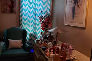 2928 W Jueanu Ave, Milwaukee, WI 53208 - Photo 19