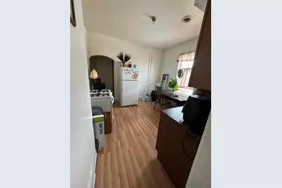 2928 W Jueanu Ave #2930, Milwaukee, WI 53208 - Photo 7