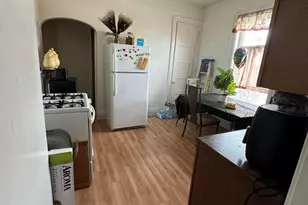 2928 W Jueanu Ave, Milwaukee, WI 53208 - Photo 7