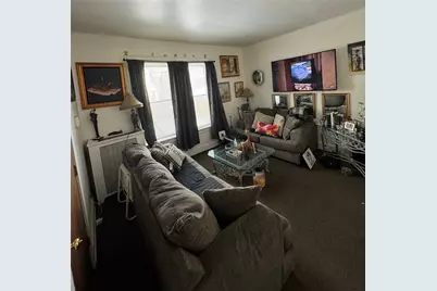 2928 W Jueanu Ave #2930, Milwaukee, WI 53208 - Photo 13