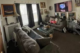 2928 W Jueanu Ave, Milwaukee, WI 53208 - Photo 13