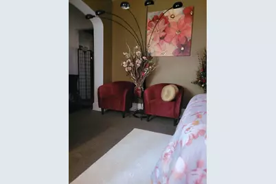 2928 W Jueanu Ave #2930, Milwaukee, WI 53208 - Photo 17