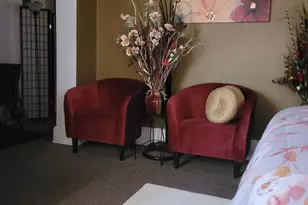 2928 W Jueanu Ave, Milwaukee, WI 53208 - Photo 17