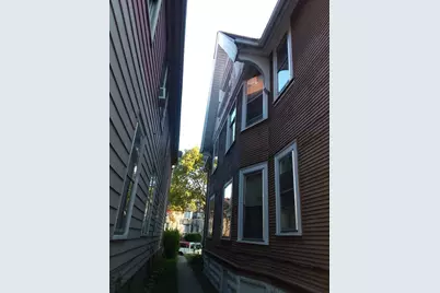 2928 W Jueanu Ave #2930, Milwaukee, WI 53208 - Photo 5