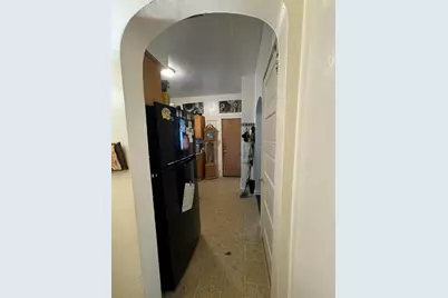 2928 W Jueanu Ave #2930, Milwaukee, WI 53208 - Photo 23