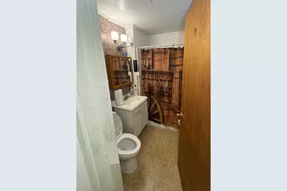 2928 W Jueanu Ave #2930, Milwaukee, WI 53208 - Photo 15