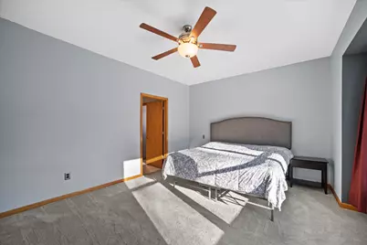 4007 W Cypress Ln #53132, Franklin, WI 53132 - Photo 17