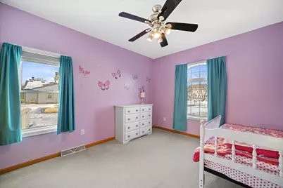 4007 W Cypress Ln #53132, Franklin, WI 53132 - Photo 25