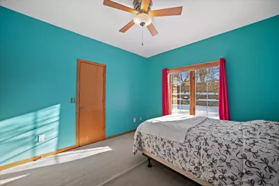 4007 W Cypress Ln #53132, Franklin, WI 53132 - Photo 33