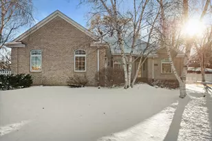 4007 W Cypress Ln, Franklin, WI 53132 - Photo 41