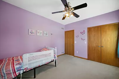 4007 W Cypress Ln #53132, Franklin, WI 53132 - Photo 27