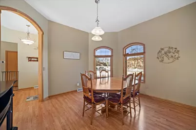 4007 W Cypress Ln #53132, Franklin, WI 53132 - Photo 7