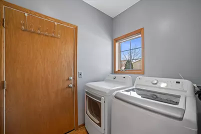 4007 W Cypress Ln #53132, Franklin, WI 53132 - Photo 23