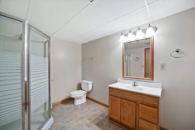 4007 W Cypress Ln #53132, Franklin, WI 53132 - Photo 37