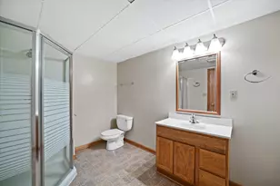 4007 W Cypress Ln, Franklin, WI 53132 - Photo 37