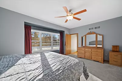 4007 W Cypress Ln #53132, Franklin, WI 53132 - Photo 19