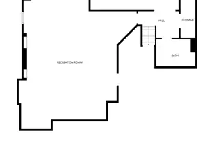 4007 W Cypress Ln, Franklin, WI 53132 - Photo 53