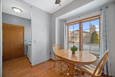 4007 W Cypress Ln #53132, Franklin, WI 53132 - Photo 15