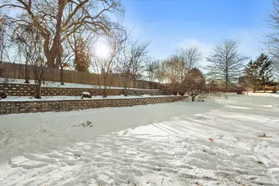 4007 W Cypress Ln #53132, Franklin, WI 53132 - Photo 47