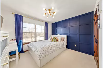 3822  Creekside Dr, Waukesha, WI 53189 - Photo 25