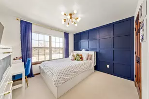 3822 Creekside Dr, Waukesha, WI 53189 - Photo 25