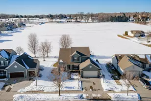 3822 Creekside Dr, Waukesha, WI 53189 - Photo 37
