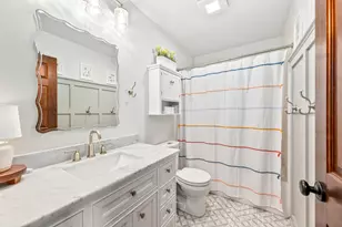 3822 Creekside Dr, Waukesha, WI 53189 - Photo 27