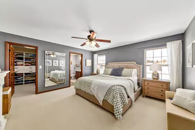 3822  Creekside Dr, Waukesha, WI 53189 - Photo 21