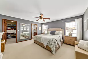 3822 Creekside Dr, Waukesha, WI 53189 - Photo 21