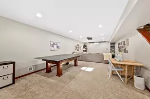 3822 Creekside Dr, Waukesha, WI 53189 - Photo 29