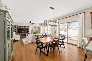 3822 Creekside Dr, Waukesha, WI 53189 - Photo 11