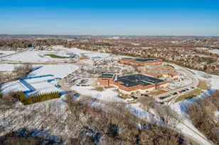 3822 Creekside Dr, Waukesha, WI 53189 - Photo 41