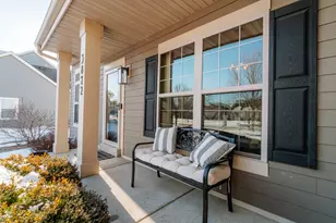 3822 Creekside Dr, Waukesha, WI 53189 - Photo 3