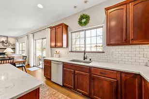 3822 Creekside Dr, Waukesha, WI 53189 - Photo 17