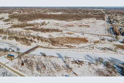 3822  Creekside Dr, Waukesha, WI 53189 - Photo 39