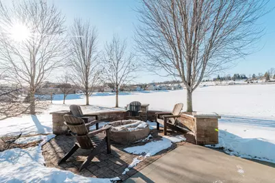 3822  Creekside Dr, Waukesha, WI 53189 - Photo 33