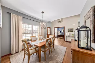 3822 Creekside Dr, Waukesha, WI 53189 - Photo 7