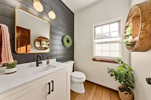 3822 Creekside Dr, Waukesha, WI 53189 - Photo 19