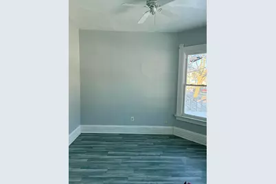 2817 N 12th St, Milwaukee, WI 53206 - Photo 5