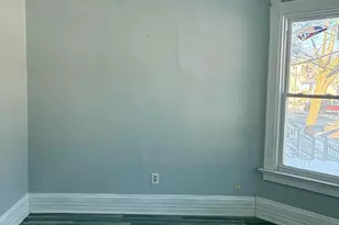 2817 N 12th St, Milwaukee, WI 53206 - Photo 5