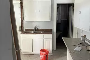 2817 N 12th St, Milwaukee, WI 53206 - Photo 9