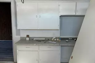 2817 N 12th St, Milwaukee, WI 53206 - Photo 7