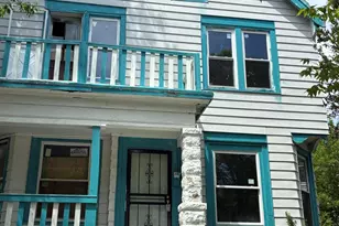 2817 N 12th St, Milwaukee, WI 53206 - Photo 11