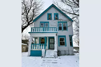 2817 N 12th St, Milwaukee, WI 53206 - Photo 11