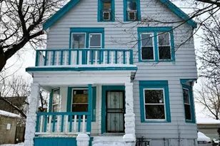 2817 N 12th St, Milwaukee, WI 53206 - Photo 11