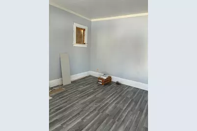 2817 N 12th St, Milwaukee, WI 53206 - Photo 3