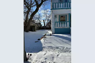 2817 N 12th St, Milwaukee, WI 53206 - Photo 13