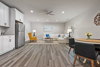 7035  Stonewood Ln, Lannon, WI 53046 - Photo 23