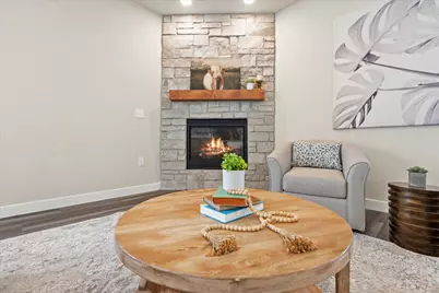 7035  Stonewood Ln, Lannon, WI 53046 - Photo 11