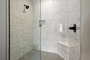 7035 Stonewood Ln, Lannon, WI 53046 - Photo 19